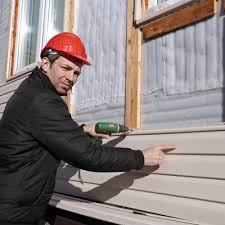 Best Siding Removal and Disposal  in Waipio Acres, HI